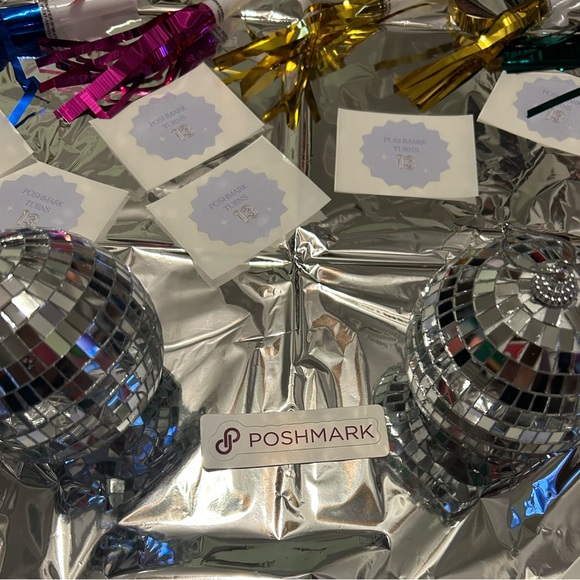 ❤ Cherrberg's Live Listing! - Picture 7 of 17